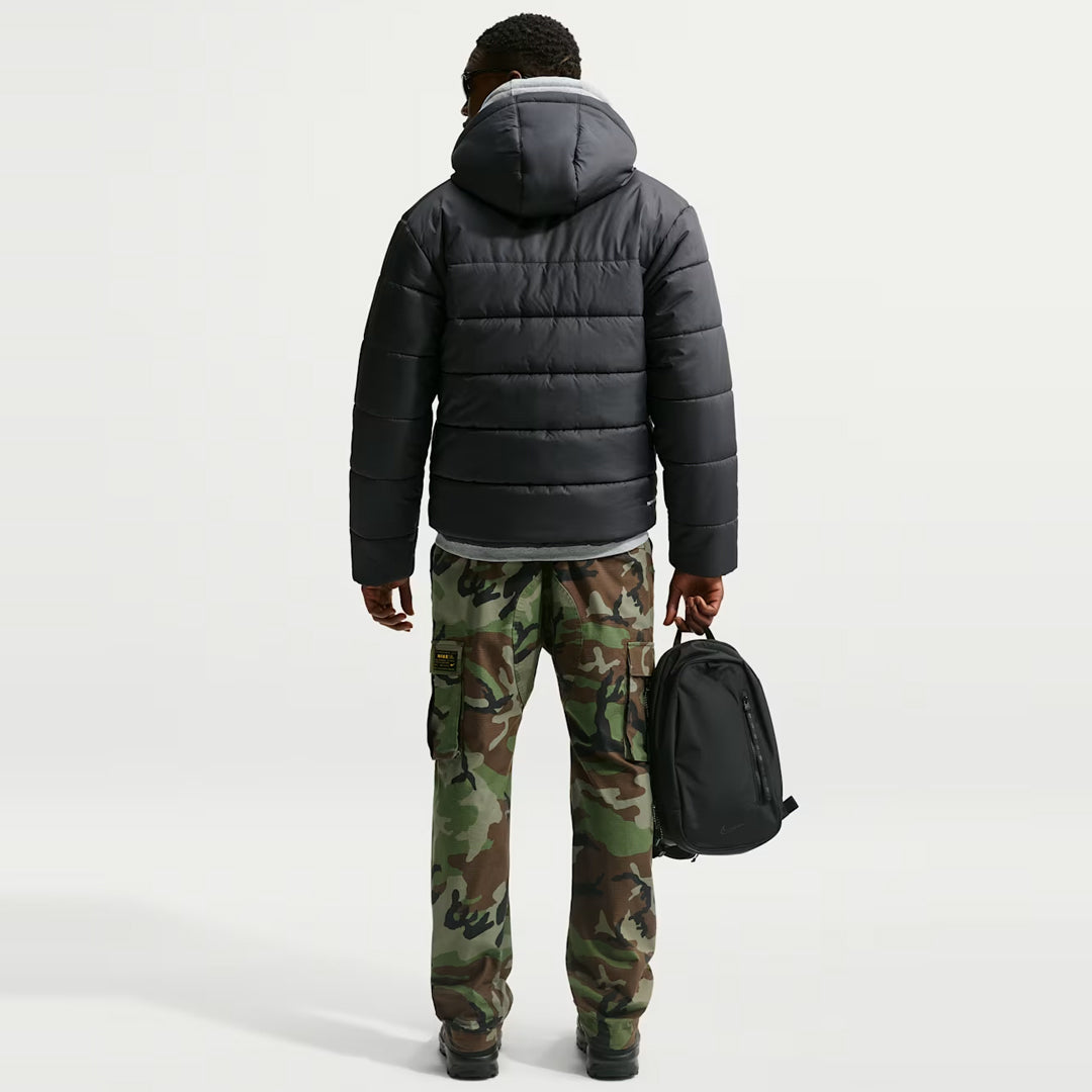 Jakne Nike M NK ACCESS FILLED PUFFER