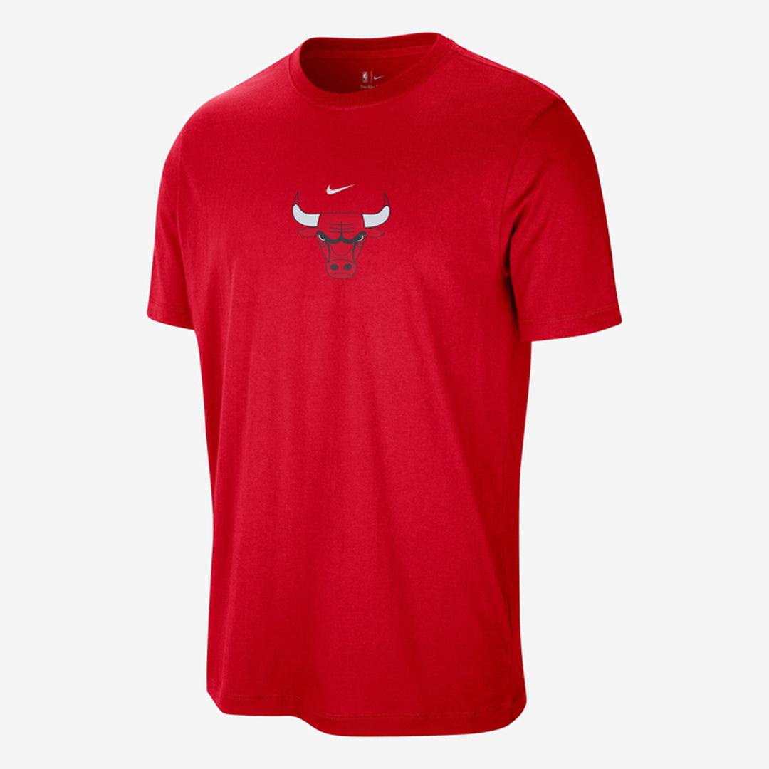Maicë Nike CHI M NK SS LOGO TEE