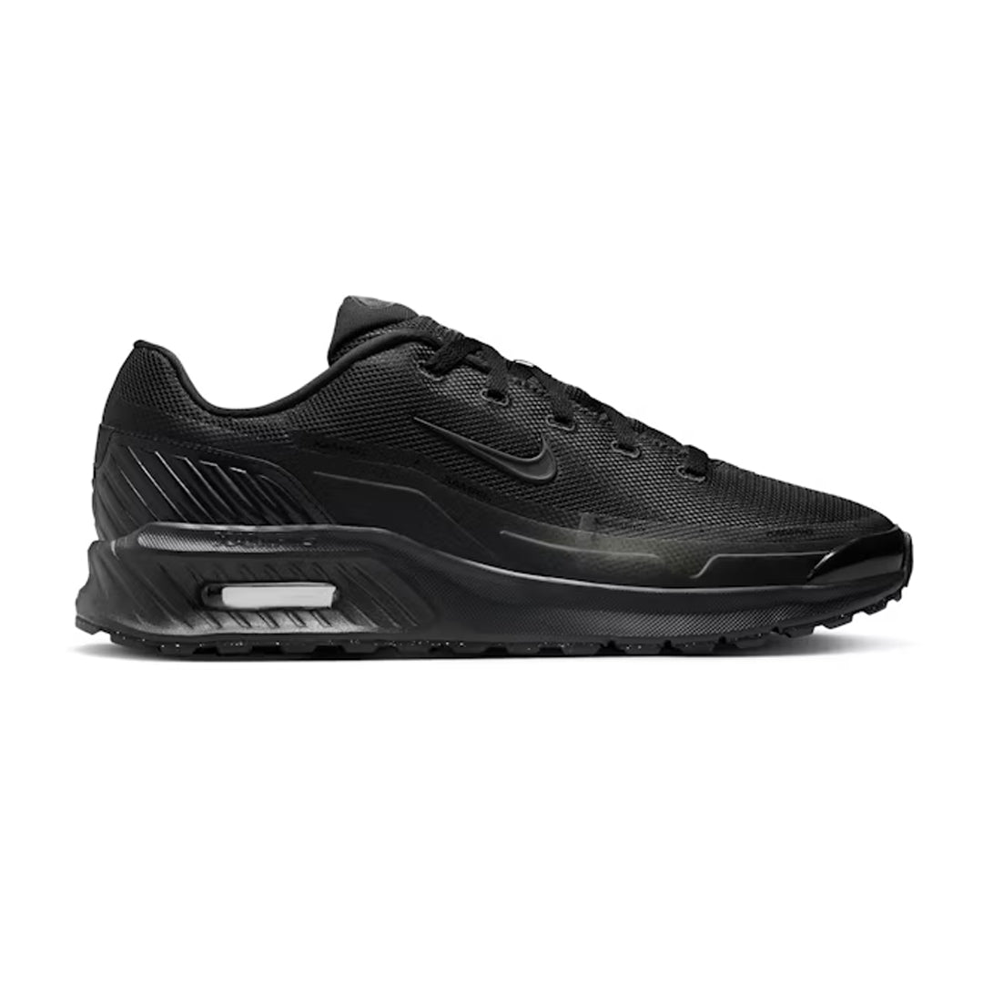Patikë NIKE M AIR MAX BIA