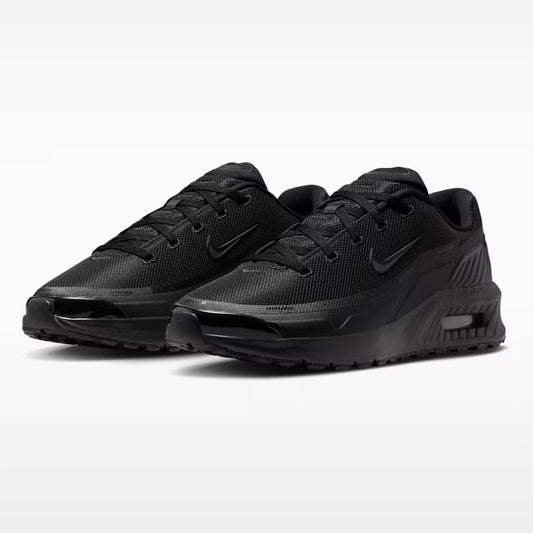 Patikë NIKE M AIR MAX BIA