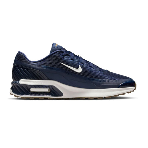 Patikë Nike M AIR MAX BIA