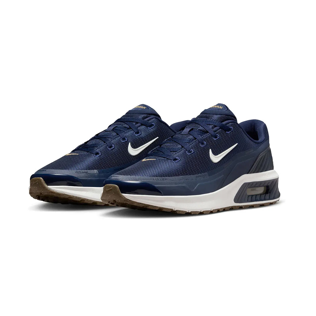 Patikë Nike M AIR MAX BIA