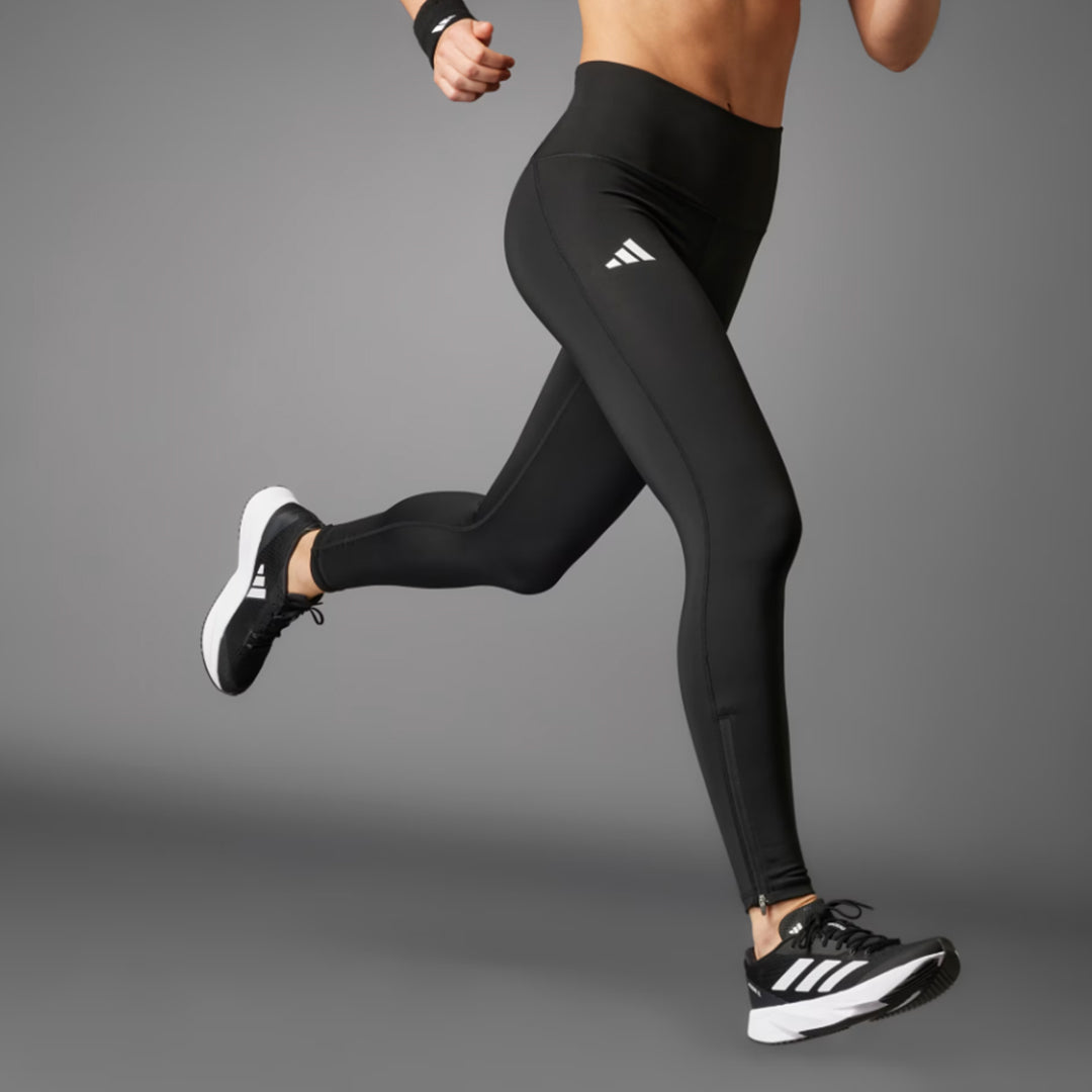Hellanke Adidas IP3085