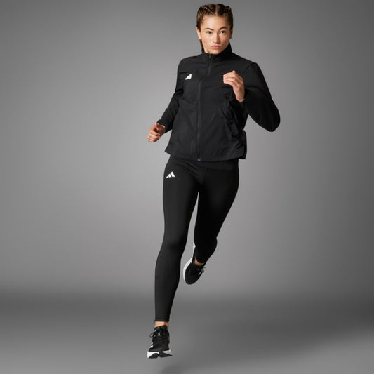 Hellanke Adidas IP3085