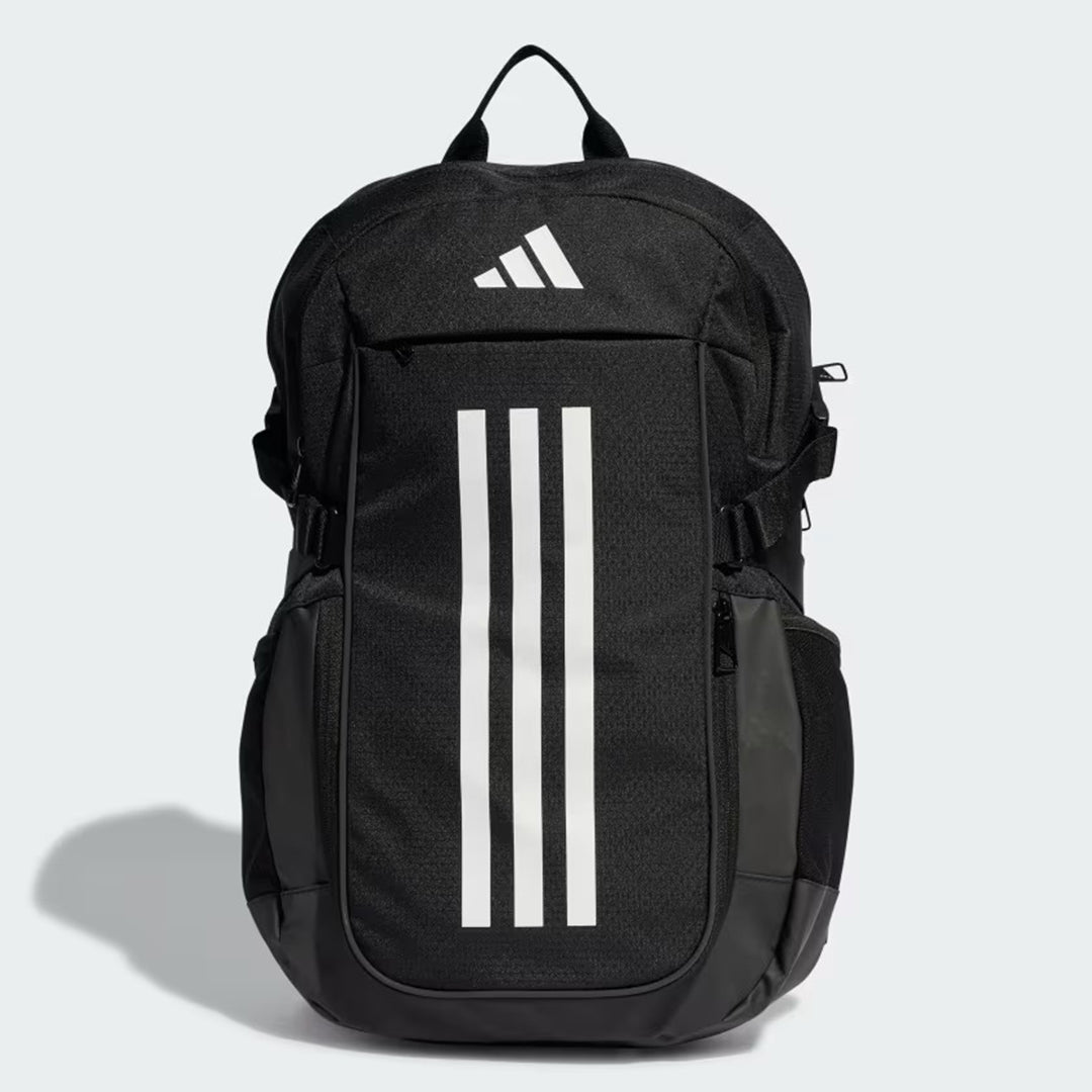 Qantë shpine Adidas IP9878