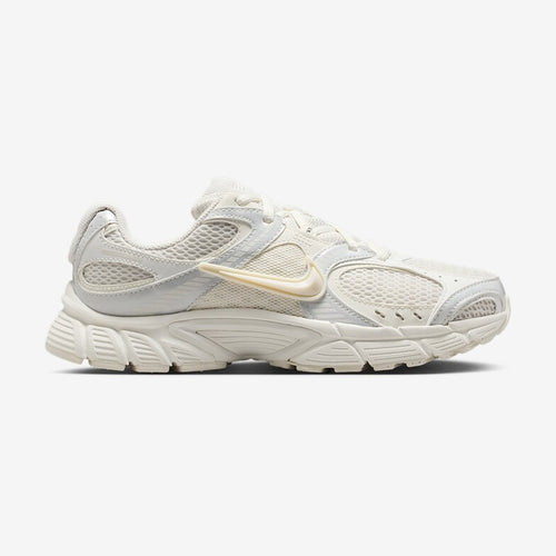 Patikë Nike W Nike V5 RNR SIB