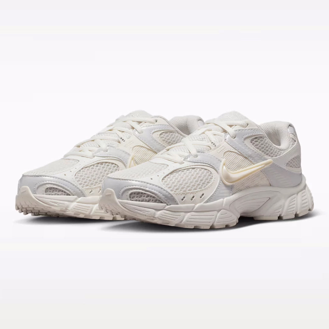 Patikë Nike W Nike V5 RNR SIB 2