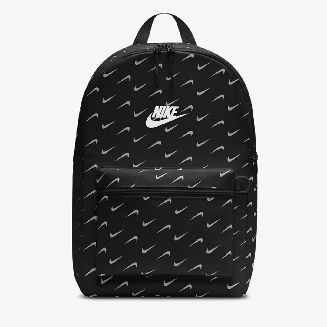 Qantë Nike NK HERTG BKPK 2.0- SWOOSHFETTI
