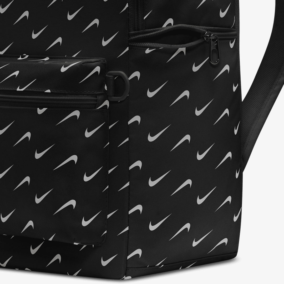 Qantë Nike NK HERTG BKPK 2.0- SWOOSHFETTI