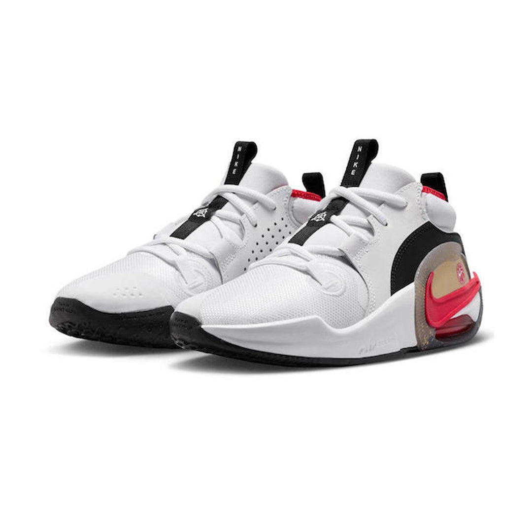 Patikë Nike IQ1017 100