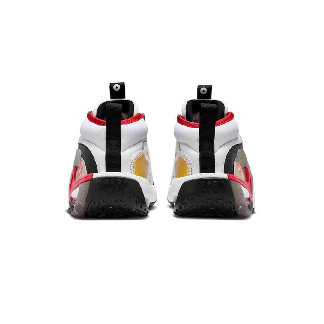 Patikë Nike IQ1017 100