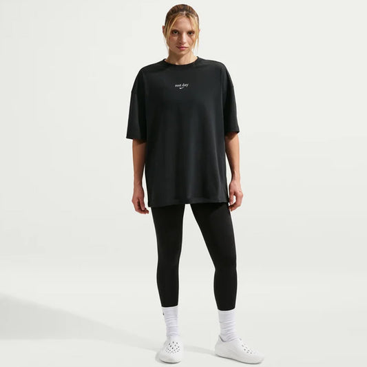 Maicë Nike IQ2756 010