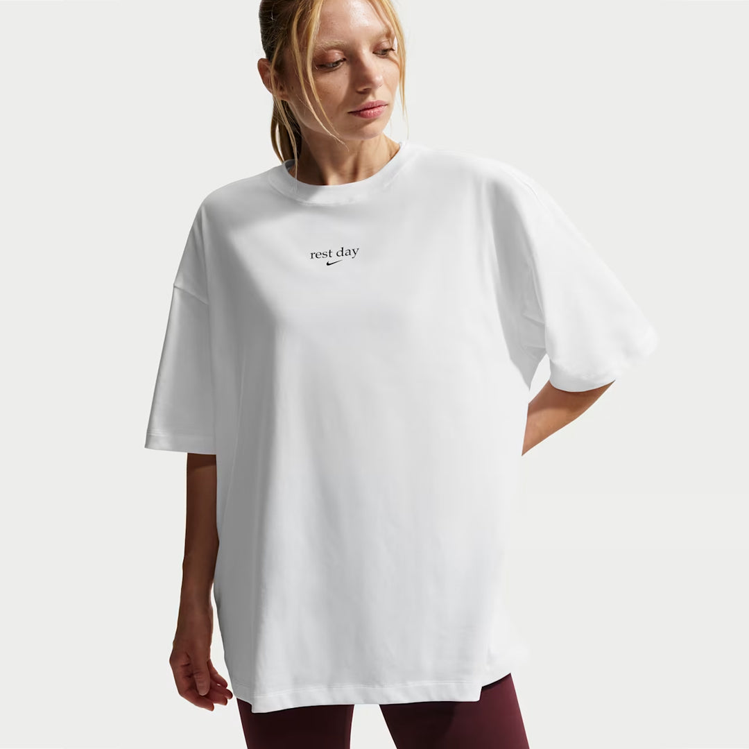 Maicë Nike IQ2756 100