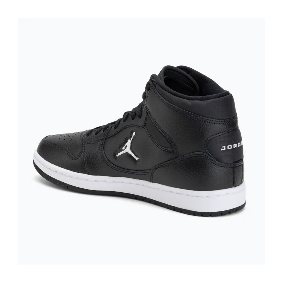 Patikë NIKE JORDAN COURT CONNECT MID 2
