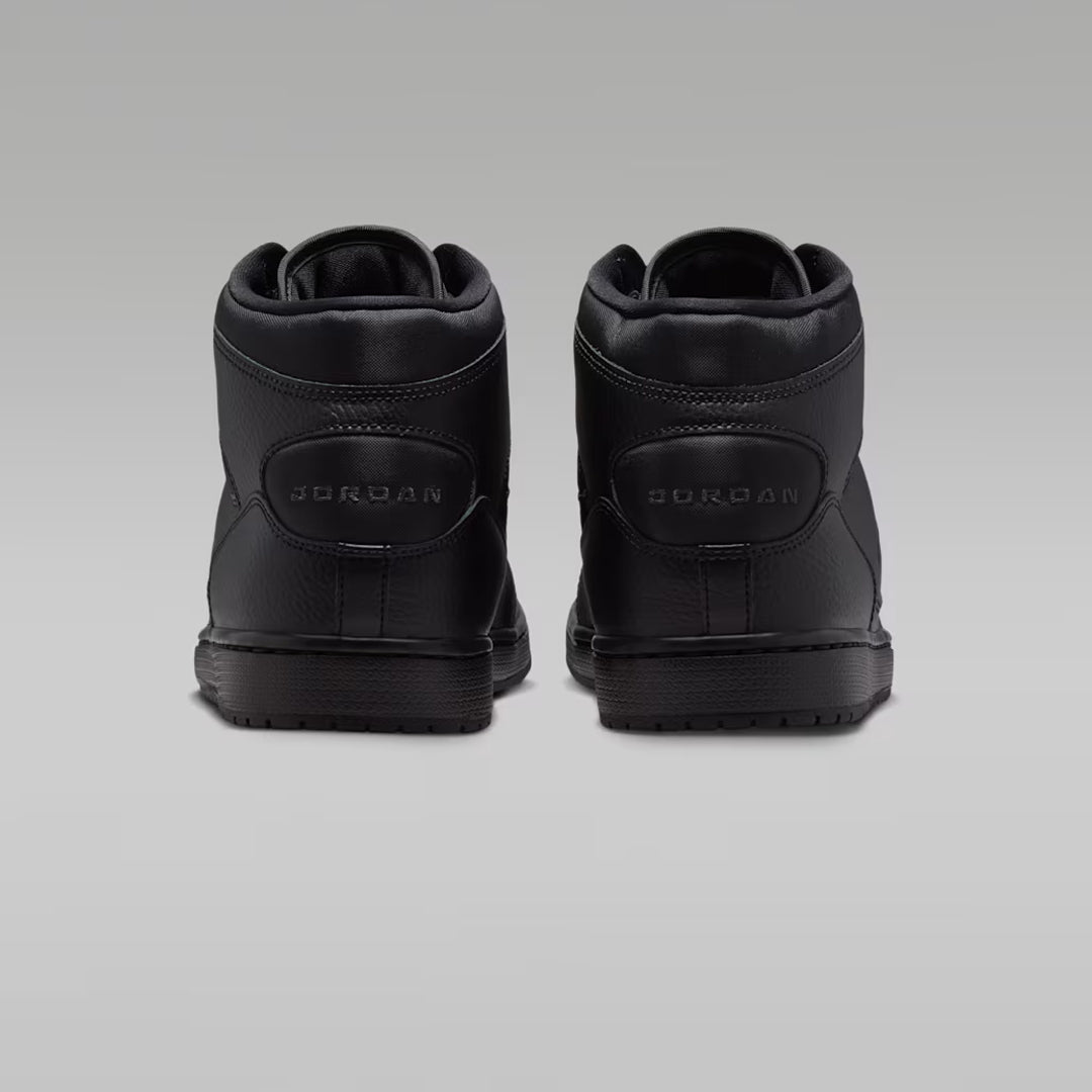 Patikë Nike JORDAN COURT CONNECT MID 3