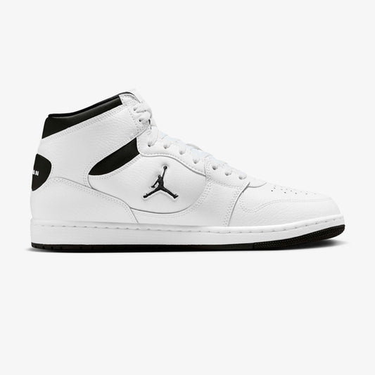 Patikë Nike JORDAN COURT CONNECT MID