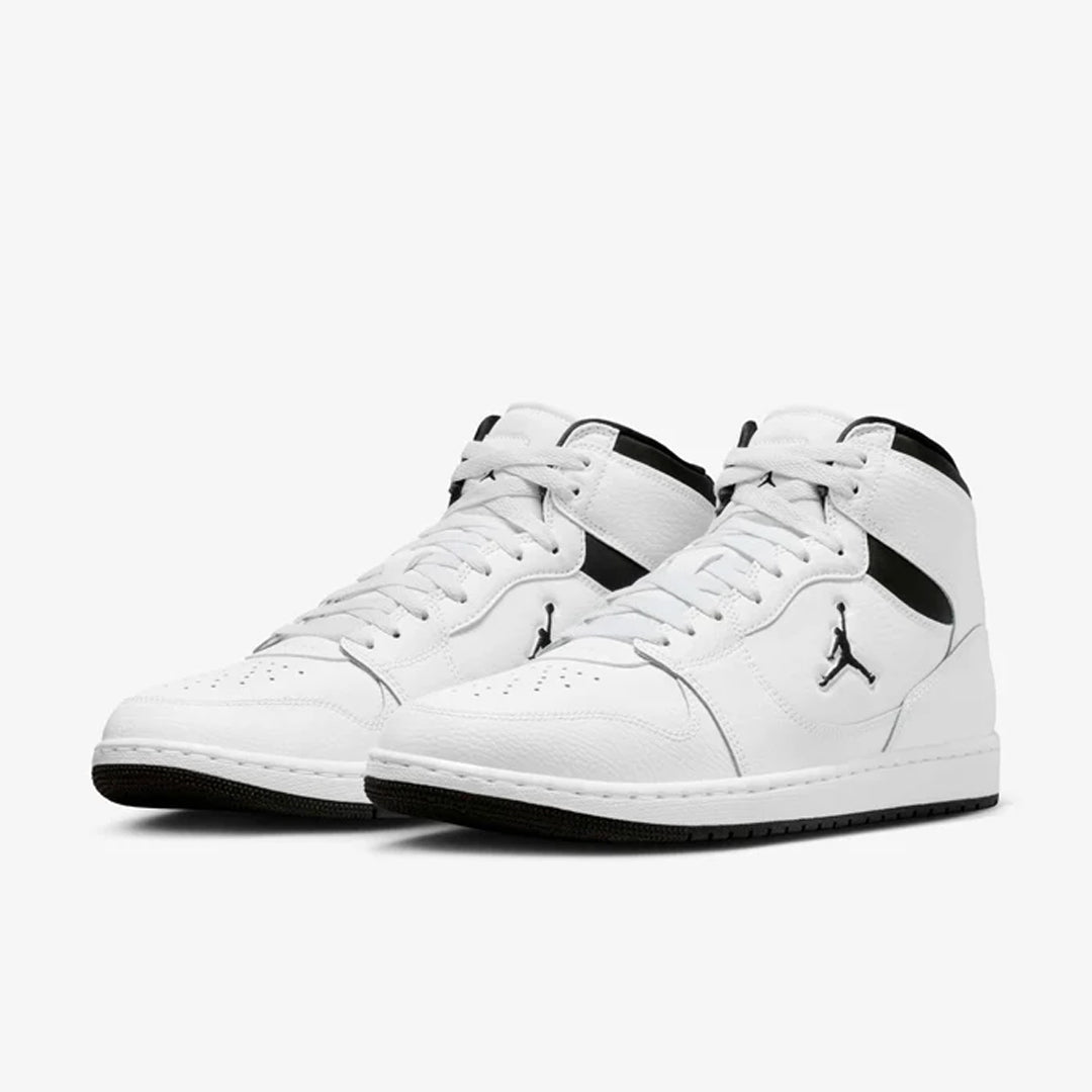 Patikë Nike JORDAN COURT CONNECT MID