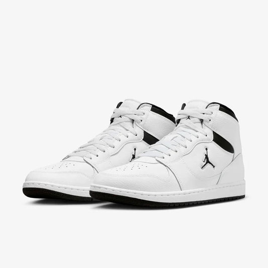 Patikë Nike JORDAN COURT CONNECT MID