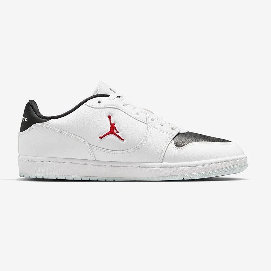 Patikë NIKE JORDAN COURT CONNECT LOW