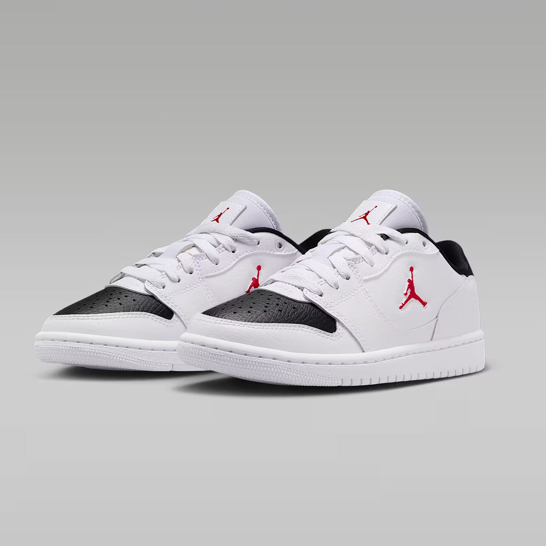 Patikë NIKE JORDAN COURT CONNECT LOW 2