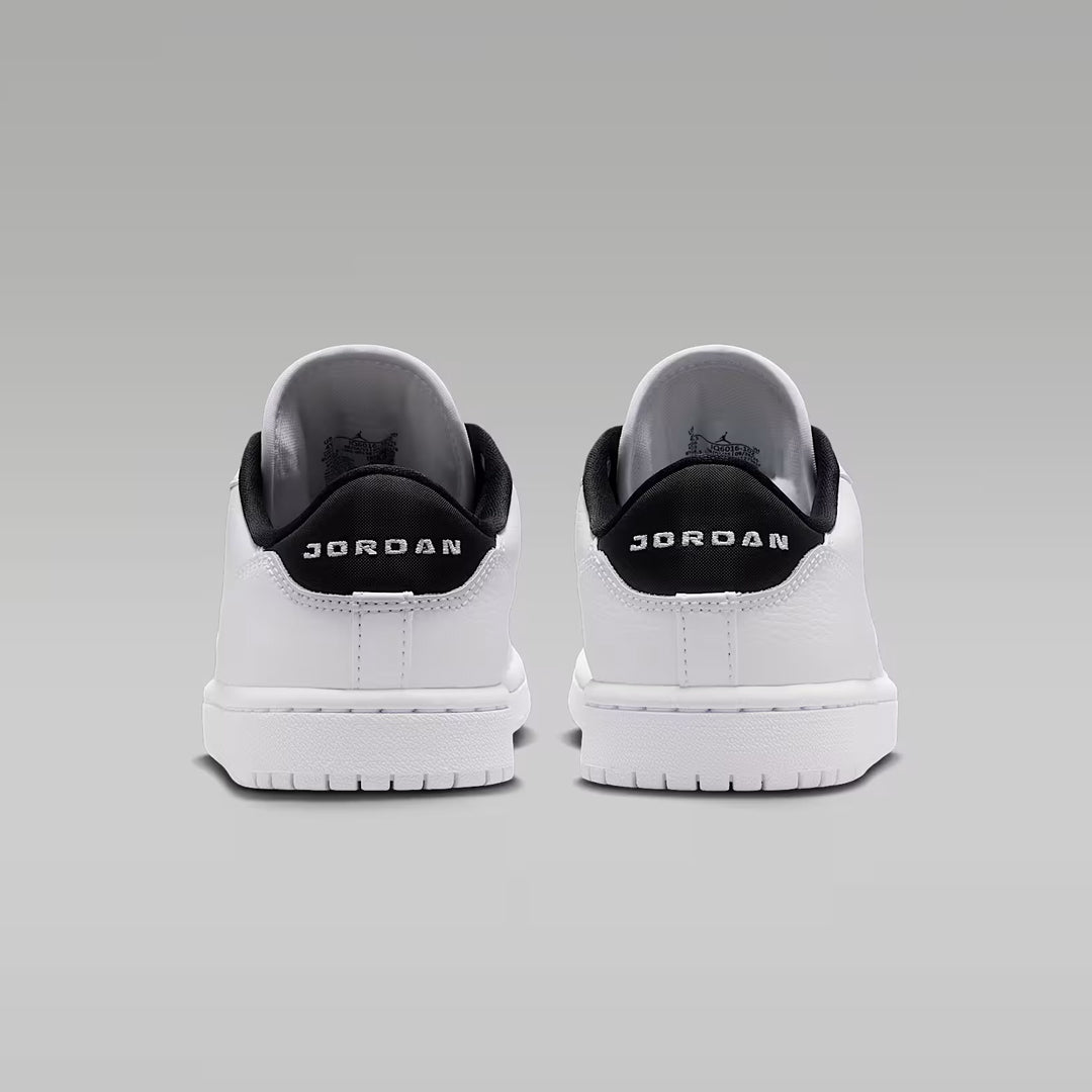 Patikë NIKE JORDAN COURT CONNECT LOW 3