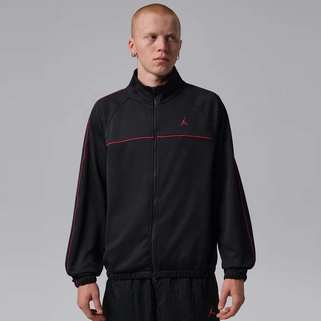 Duks Nike M J SPT TRACK SUIT JKT