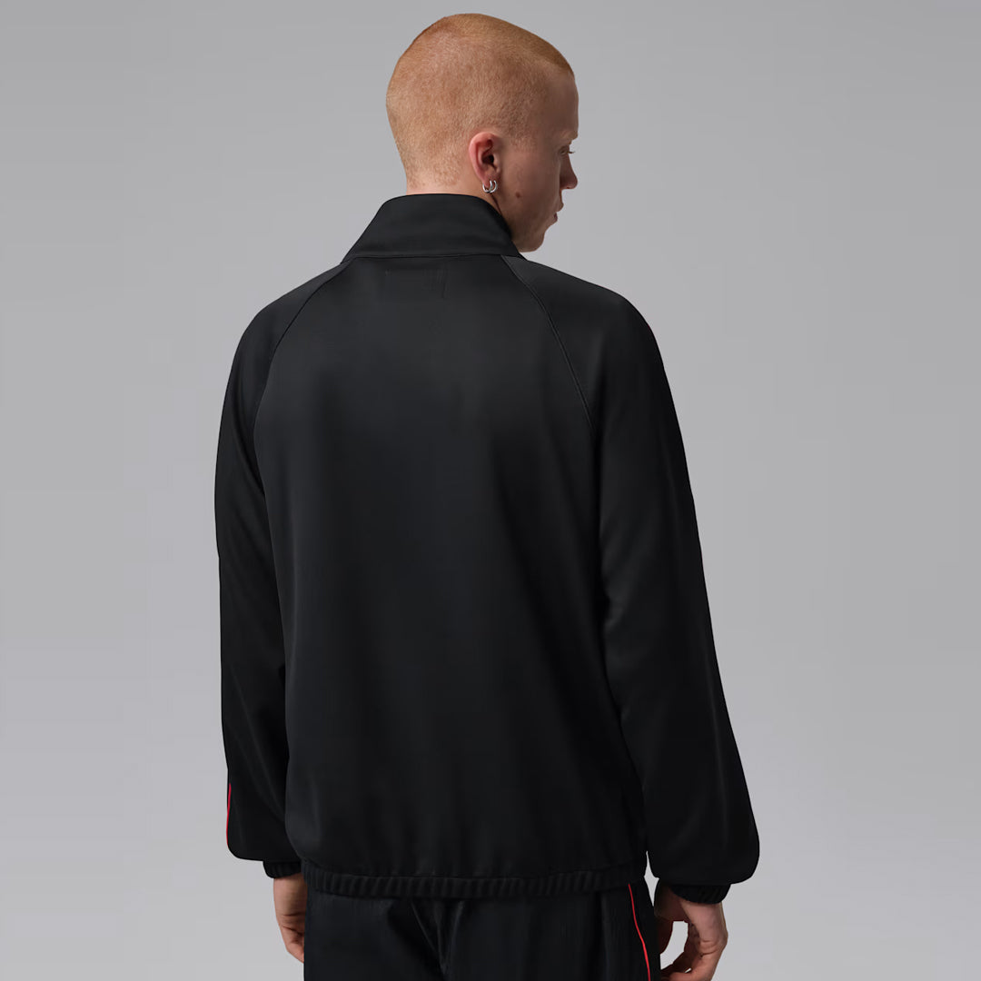 Duks Nike M J SPT TRACK SUIT JKT