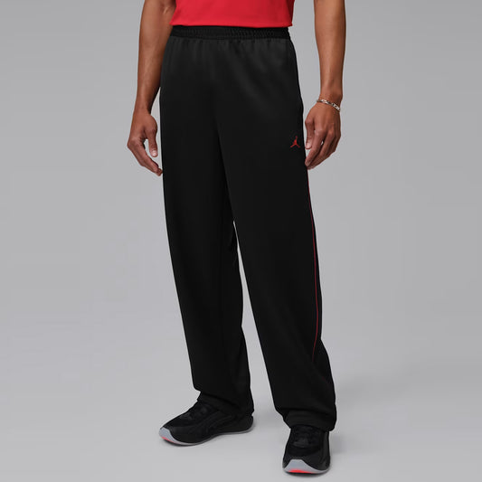 Trenerka të poshtme Nike M J SPT TRACK SUIT PANT