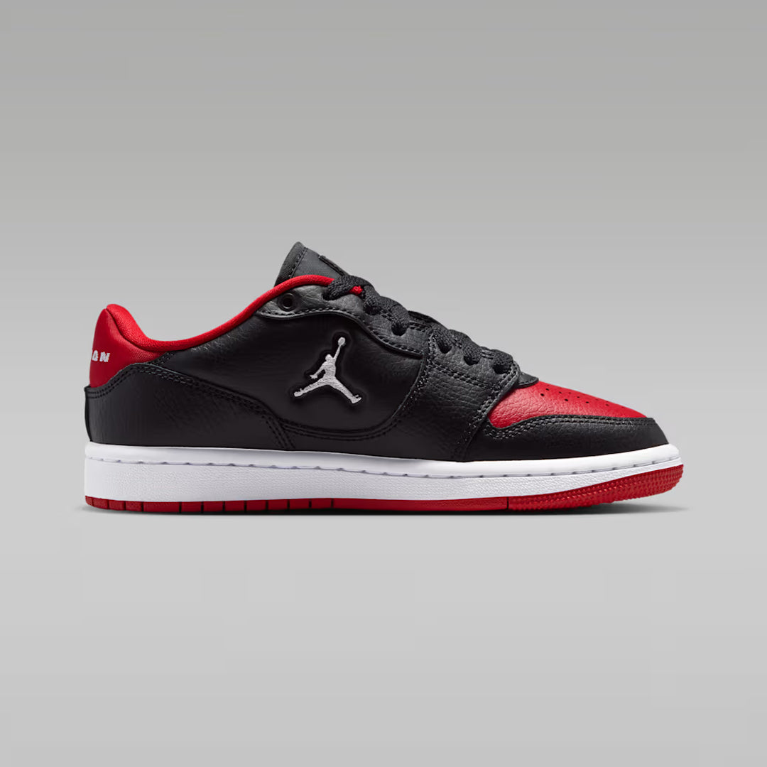 Patikë Nike JORDAN COURT CONNECT LOW BG