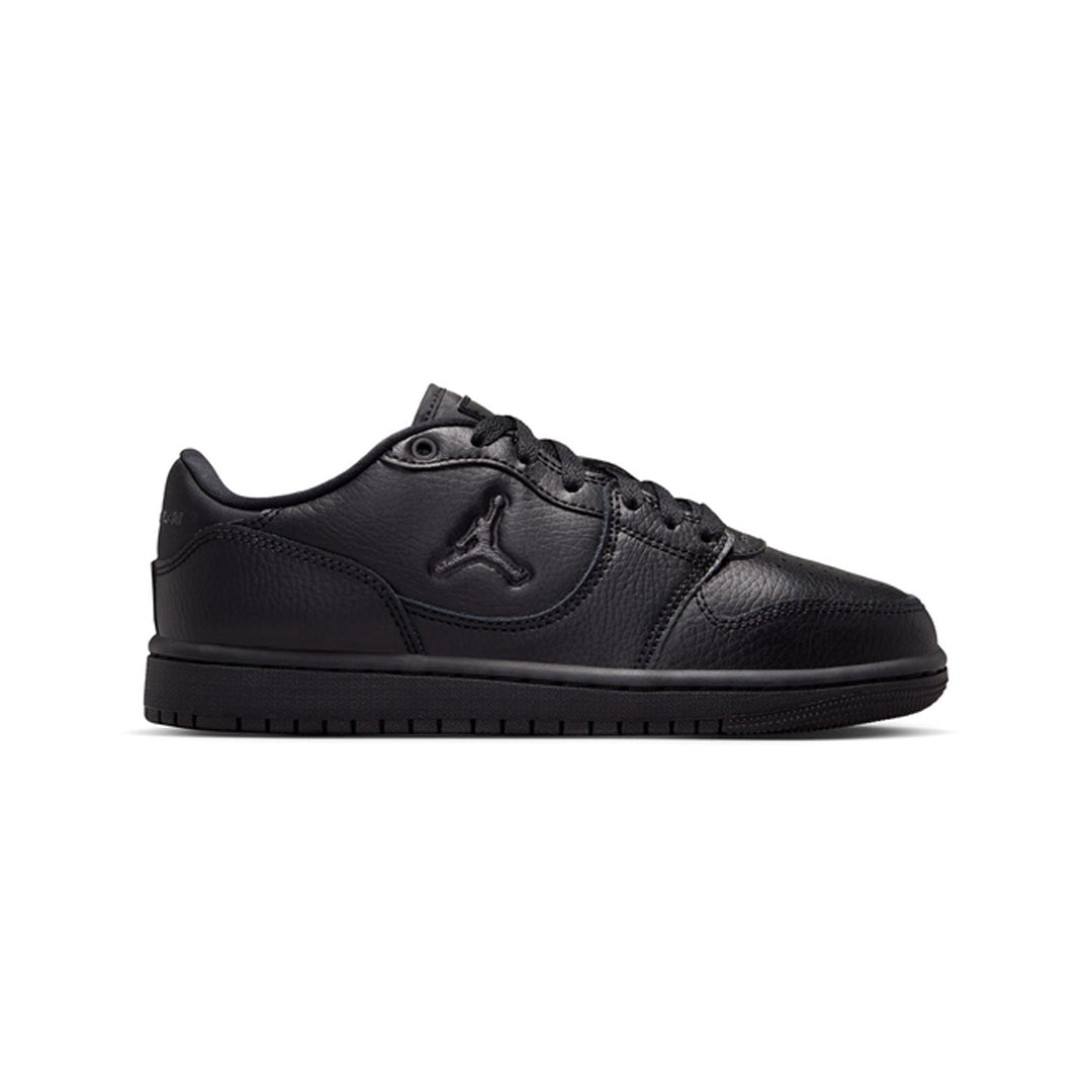 Patikë Nike JORDAN COURT CONNECT LOW (GS)