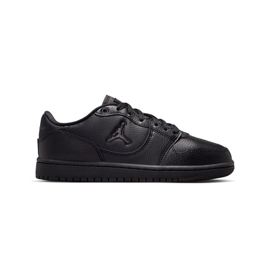 Patikë Nike JORDAN COURT CONNECT LOW (GS)