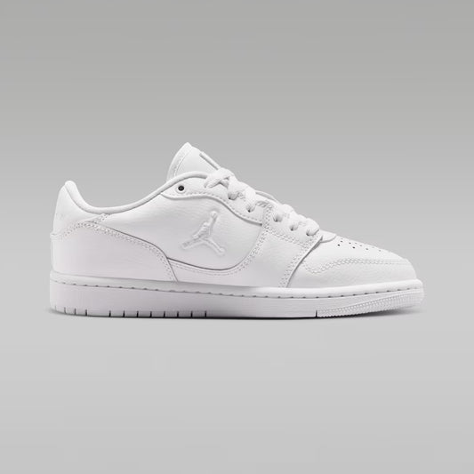 Patikë Nike JORDAN COURT CONNECT LOW BG