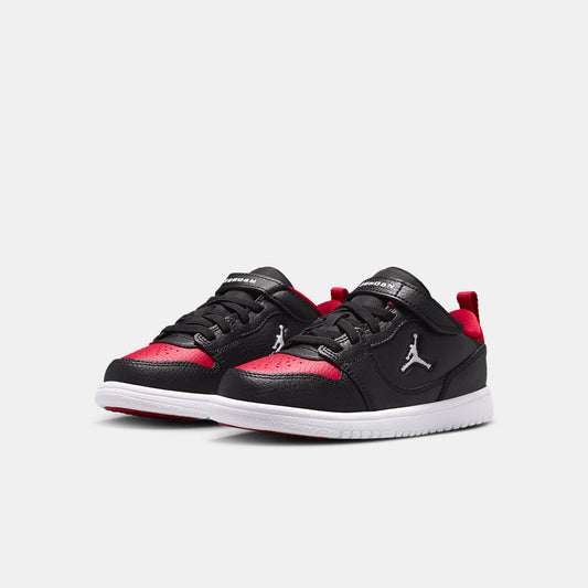Patikë Nike JORDAN COURT CONNECT LOW BP