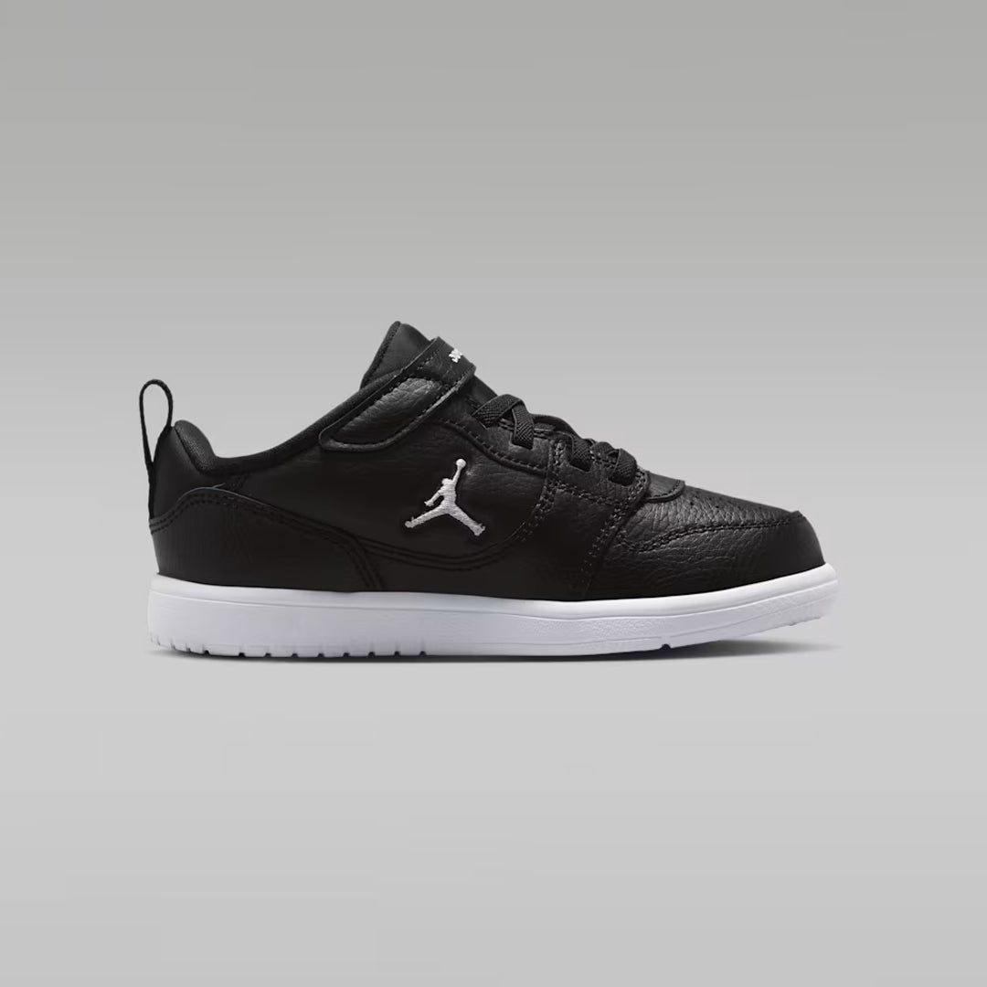 Patikë Nike Jordan JORDAN COURT CONNECT LOW (PS)