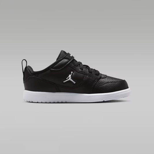 Patikë Nike Jordan JORDAN COURT CONNECT LOW (PS)