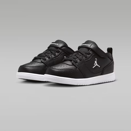 Patikë Nike Jordan JORDAN COURT CONNECT LOW (PS)