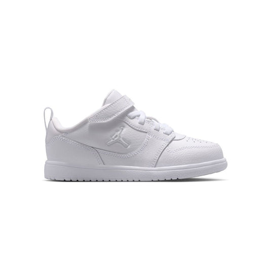 Patikë Nike JORDAN COURT CONNECT LOW BP