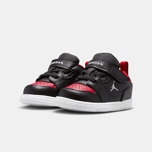 Patikë Nike JORDAN COURT CONNECT LOW BT
