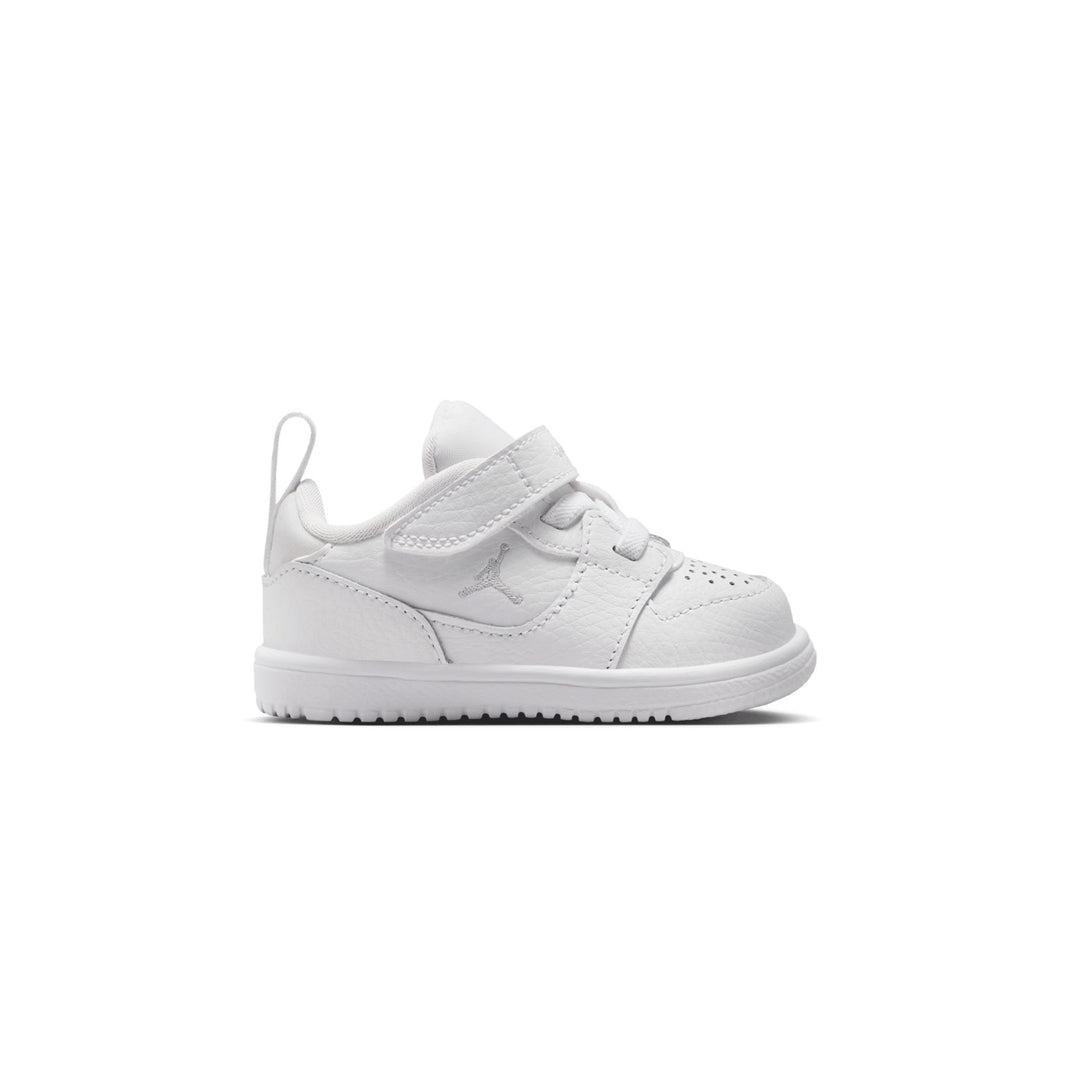 Patikë Nike JORDAN COURT CONNECT LOW BT