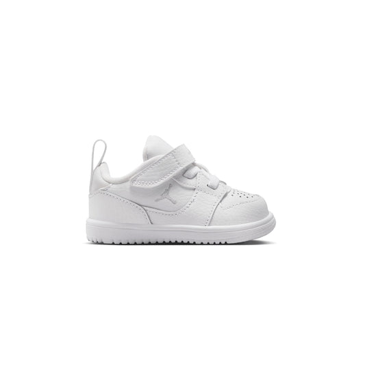 Patikë Nike JORDAN COURT CONNECT LOW BT