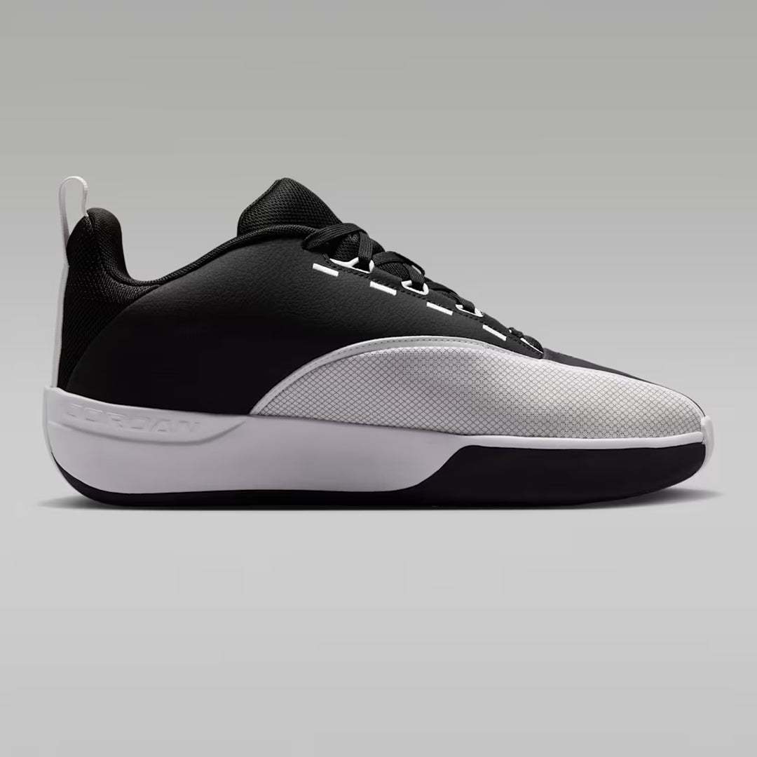 Patikë Nike Jordan ALL GAME