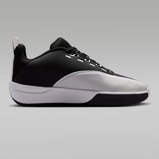 Patikë Nike Jordan ALL GAME