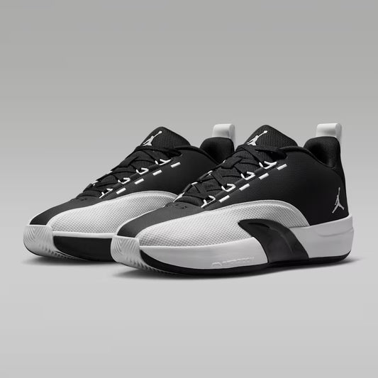 Patikë Nike Jordan ALL GAME
