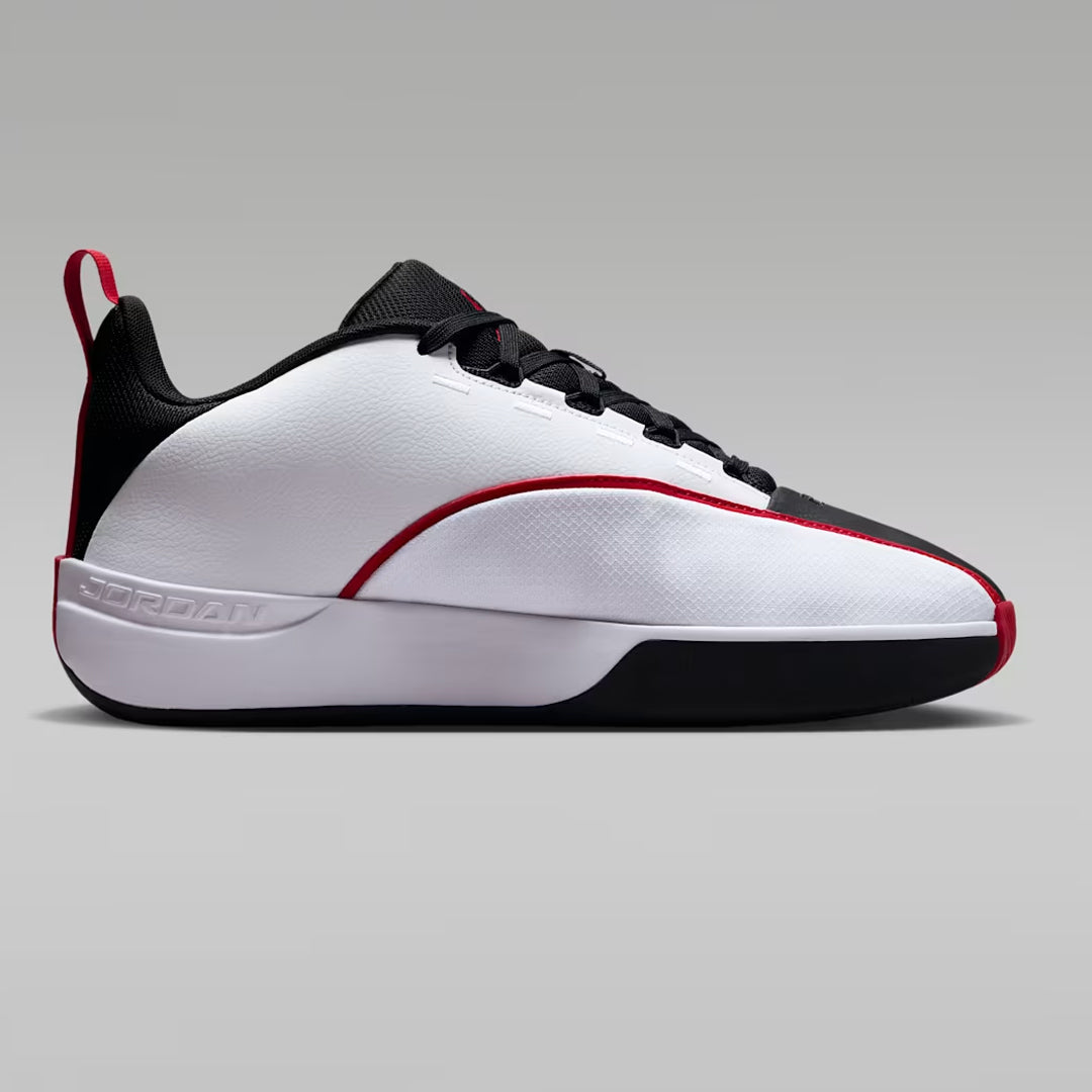 Patikë Nike JORDAN ALL GAME