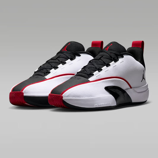 Patikë Nike JORDAN ALL GAME