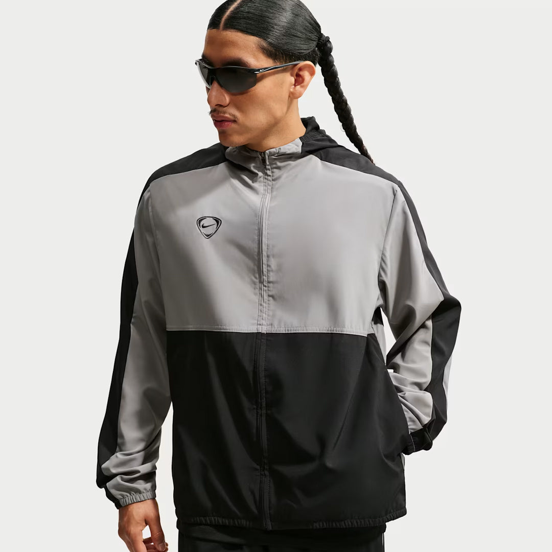 Jakne NIKE M NK DF STRK TRK JKT W