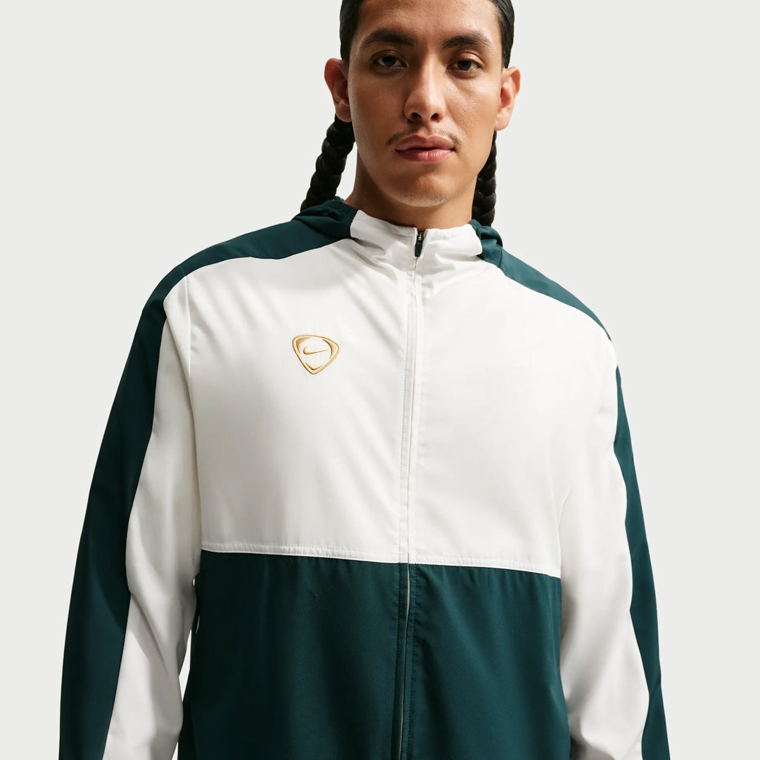 Jakne NIKE M NK DF STRK TRK JKT W