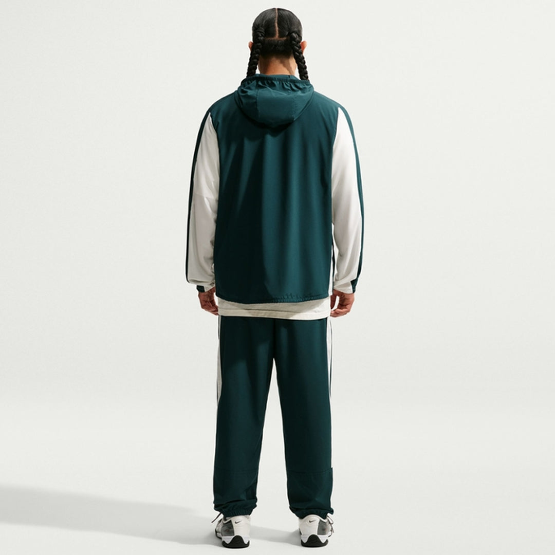Jakne NIKE M NK DF STRK TRK JKT W