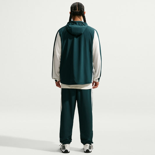 Jakne NIKE M NK DF STRK TRK JKT W