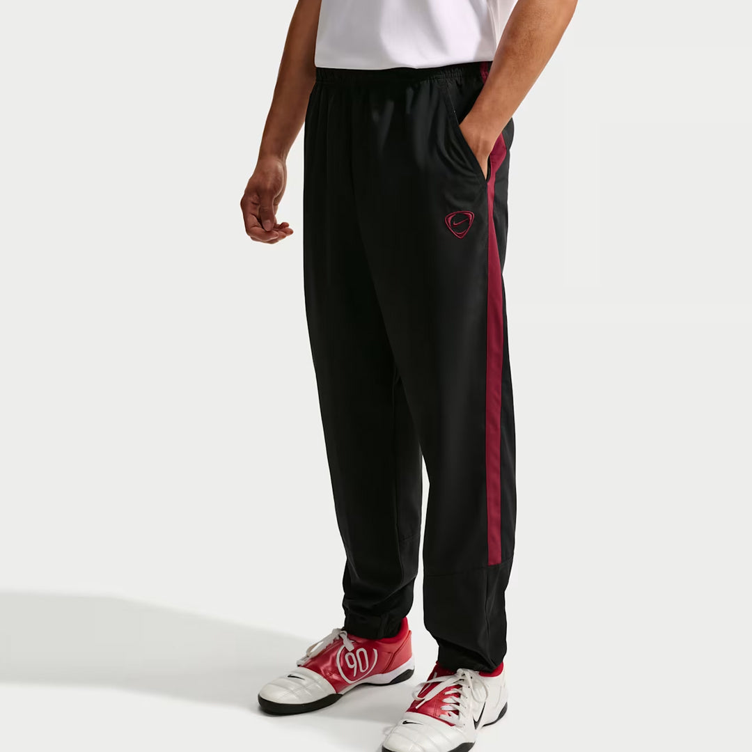 Trenerka të poshtme NIKE M NK DF STRK TRK PNT W